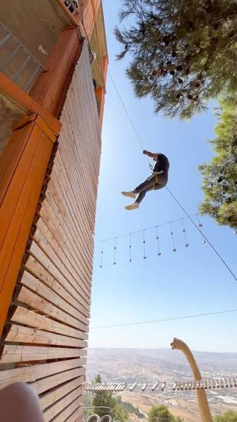Bungee  Jump gallery image 4