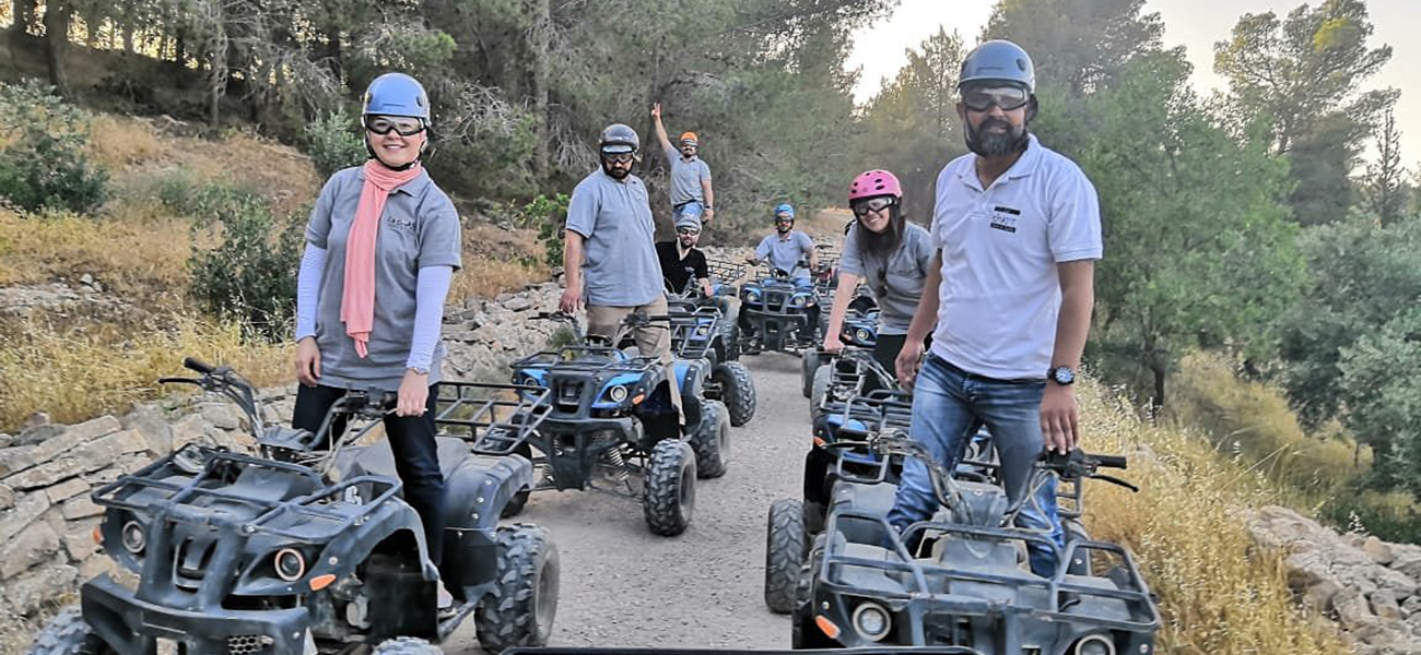 Bungee  Jump gallery image 5