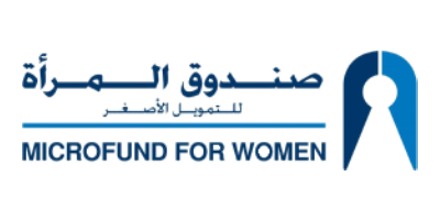 صندوق المرأة