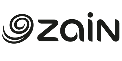 Zain