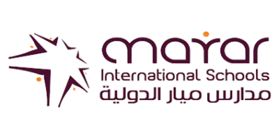 Mayar Schools