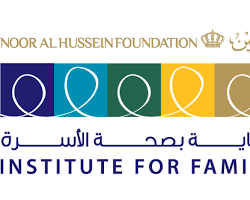 Institute for Family Health